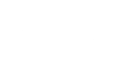 zasadkvet